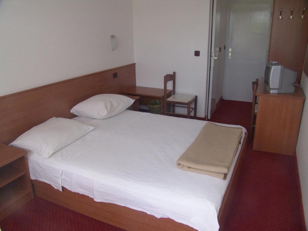 Hotel Luka Luka  Room photo